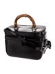 Gucci Bamboo Crossbody Bag