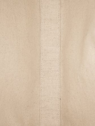 Gucci Jumbo GG Messenger Bag