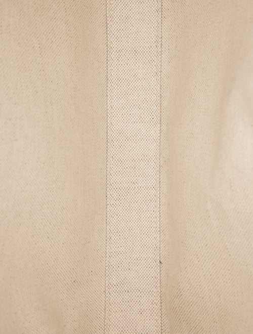 Gucci Jumbo GG Messenger Bag