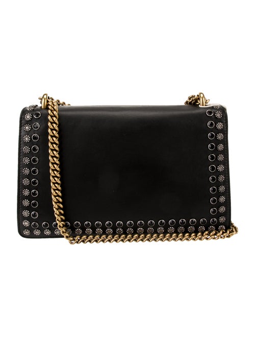 Gucci Interlocking G Dionysus Small