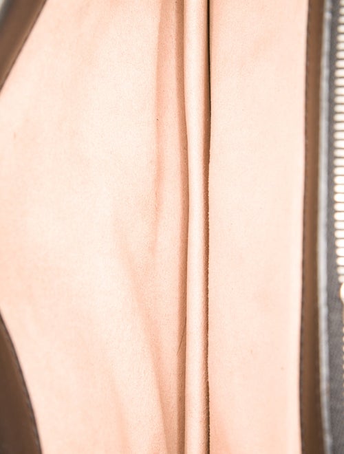 Gucci Interlocking G Dionysus Small