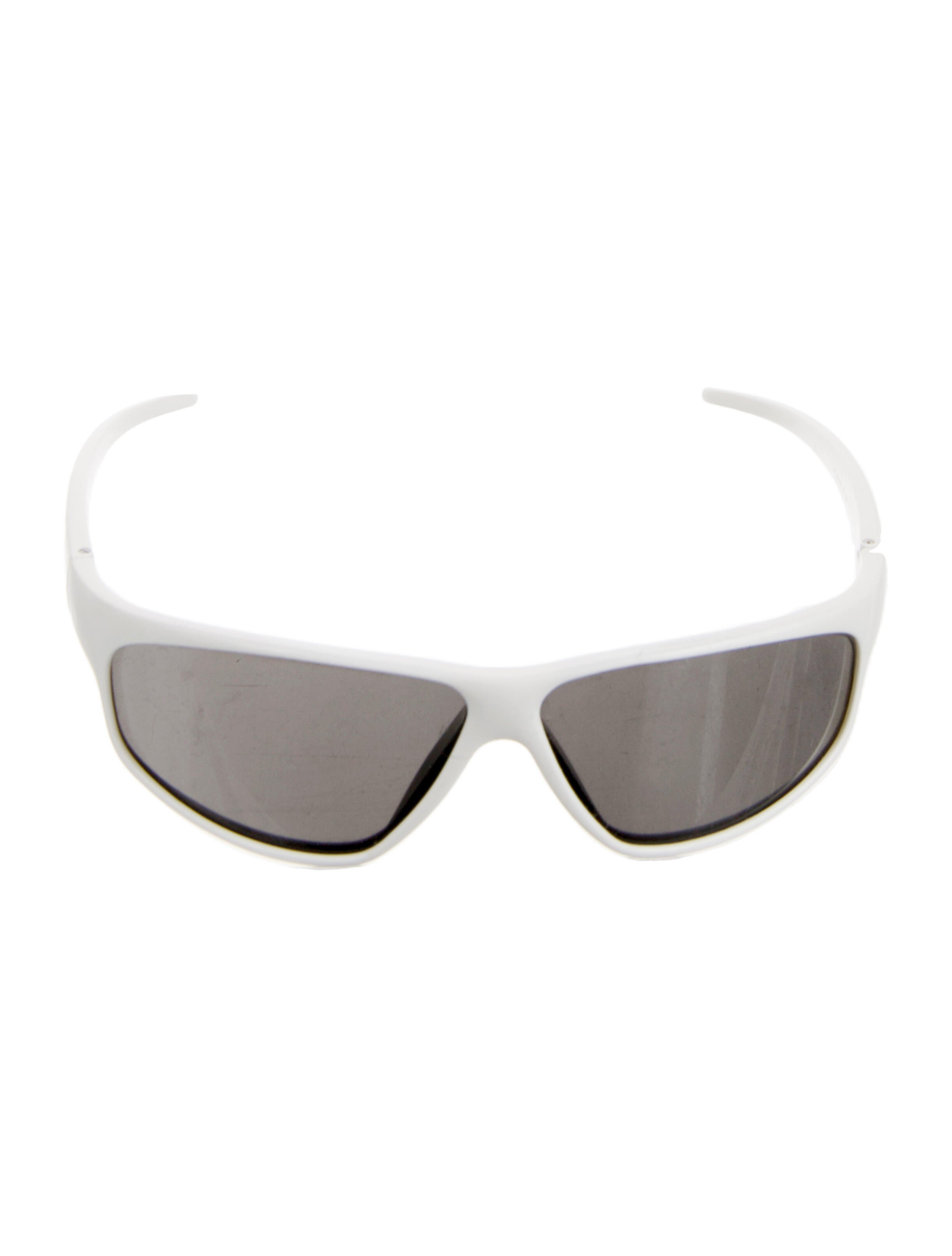 Gucci Vintage 2000's Sunglasses