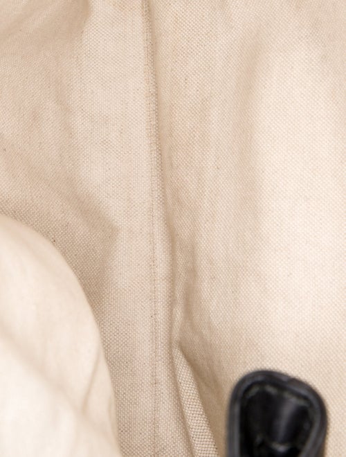 Gucci GG Signature Sukey Large