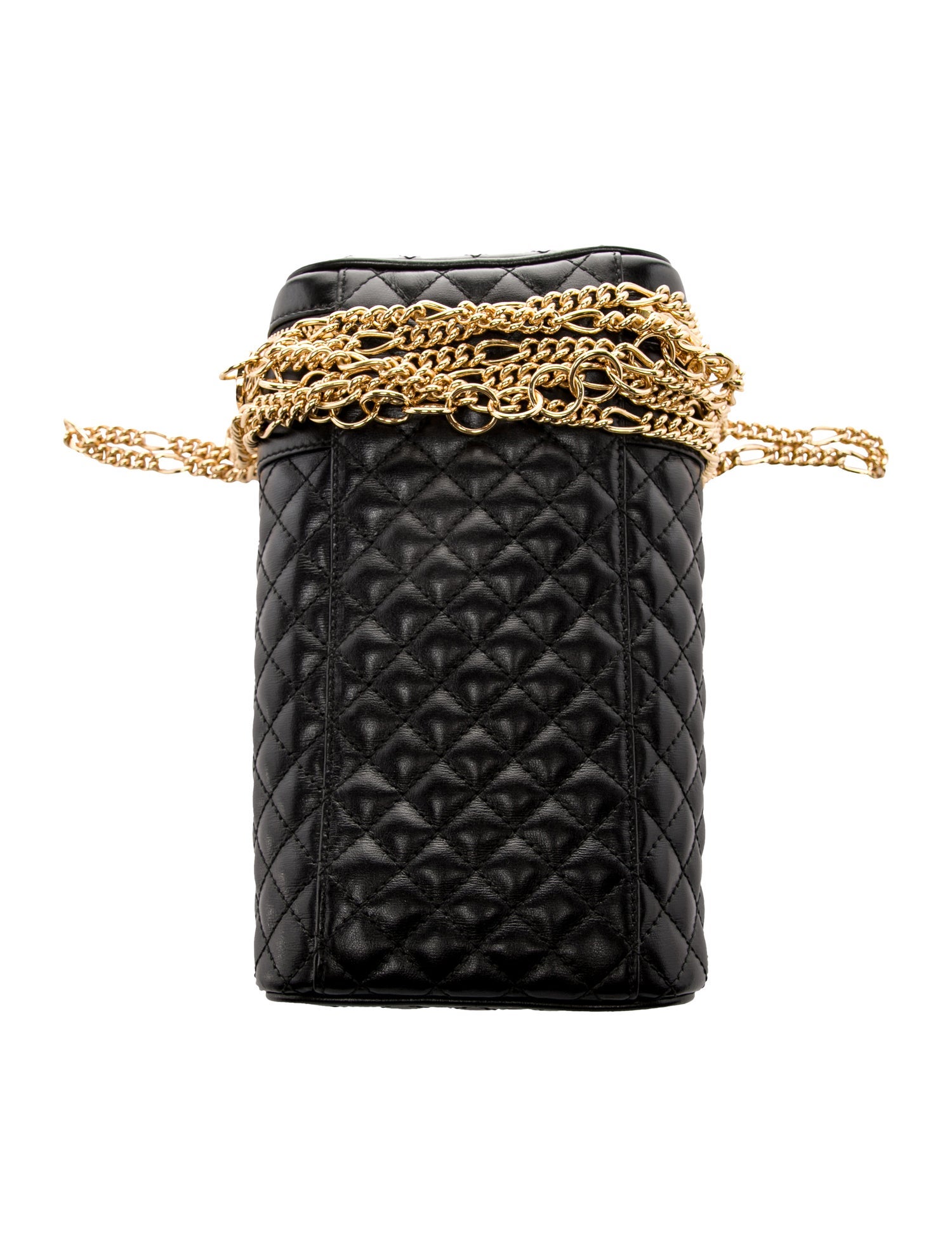 Gucci Interlocking G Horsebit Zumi