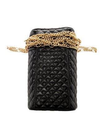 Gucci Interlocking G Horsebit Zumi