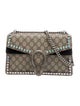 Gucci GG Supreme Dionysus