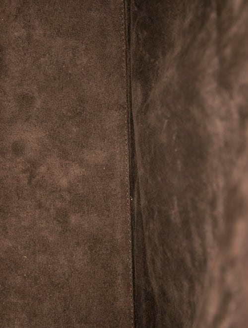 Gucci Bamboo Nymphaea