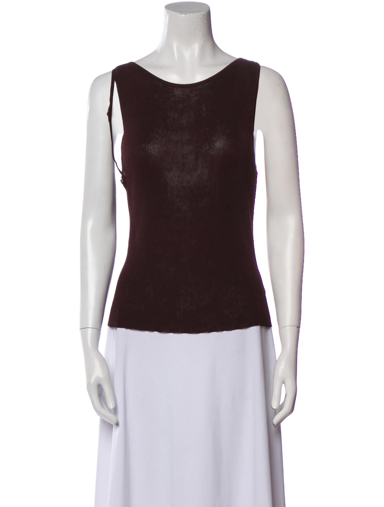 Gucci Vintage 1998 Top