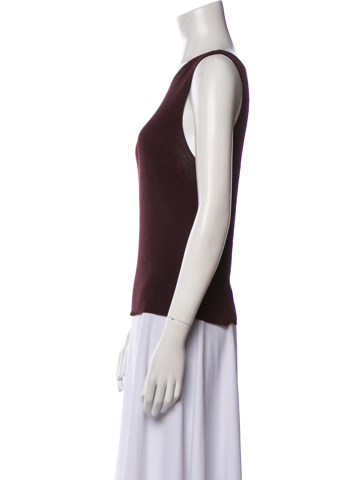 Gucci Vintage 1998 Top