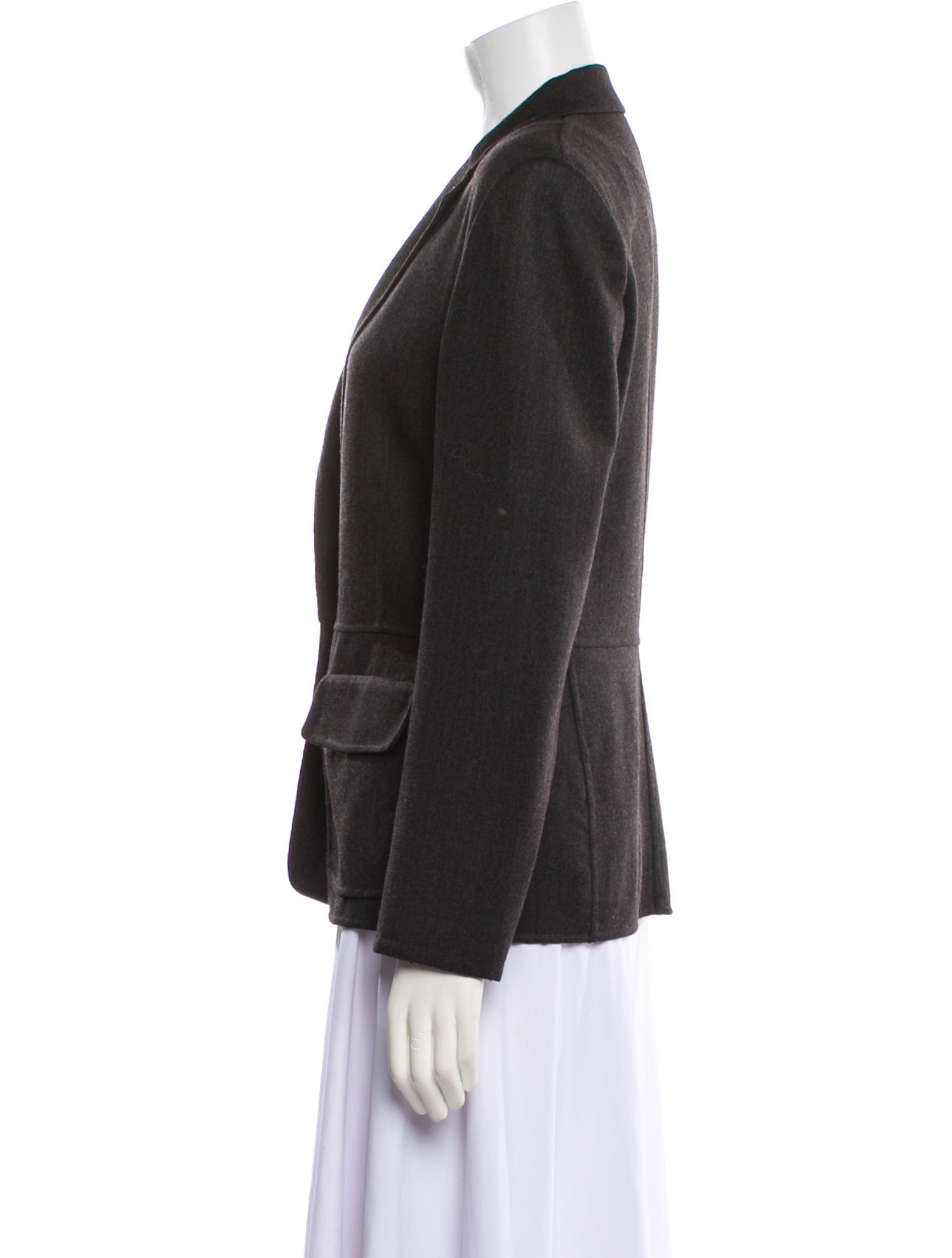 Gucci Vintage 1998 Blazer