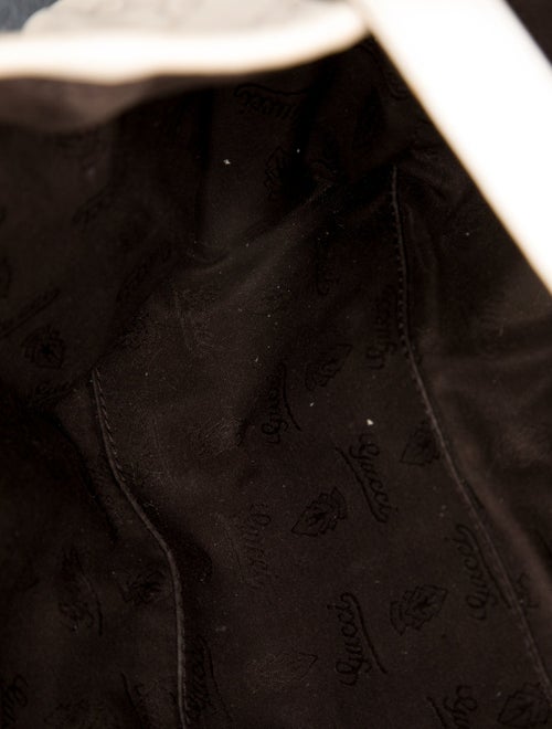 Gucci Interlocking G Twins