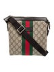 Gucci GG Supreme Ophidia