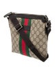 Gucci GG Supreme Ophidia