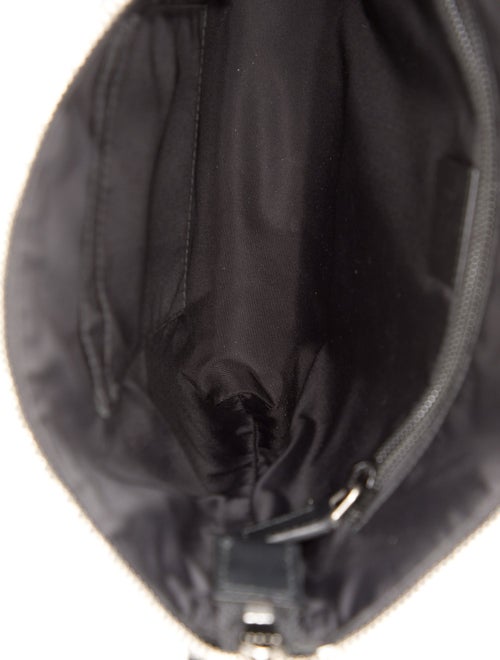 Gucci GG Supreme Ophidia