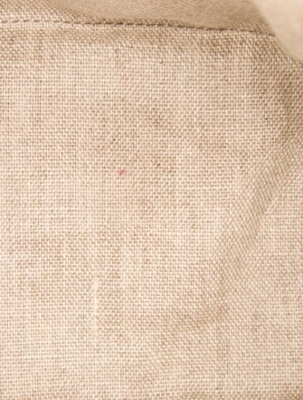 Gucci Microguccissima Dome Mini