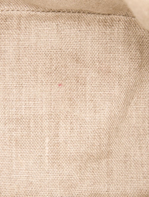 Gucci Microguccissima Dome Mini