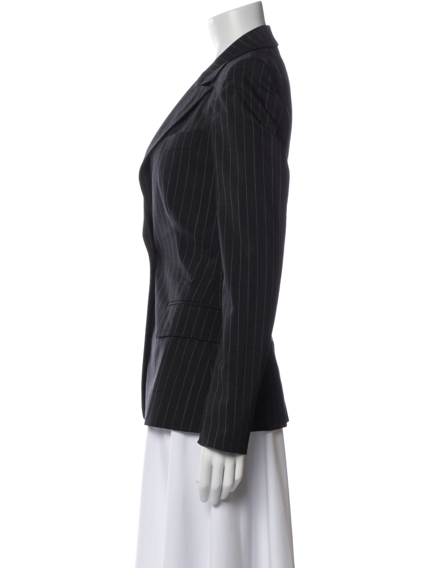 Gucci Vintage 2005 Blazer