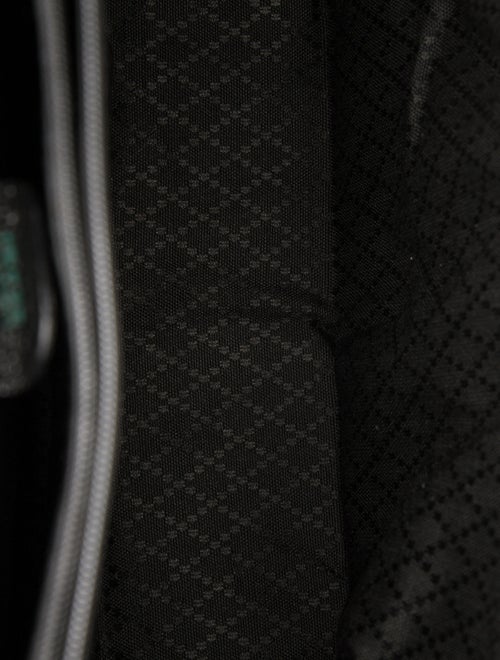 Gucci Bamboo Top Handle Bag