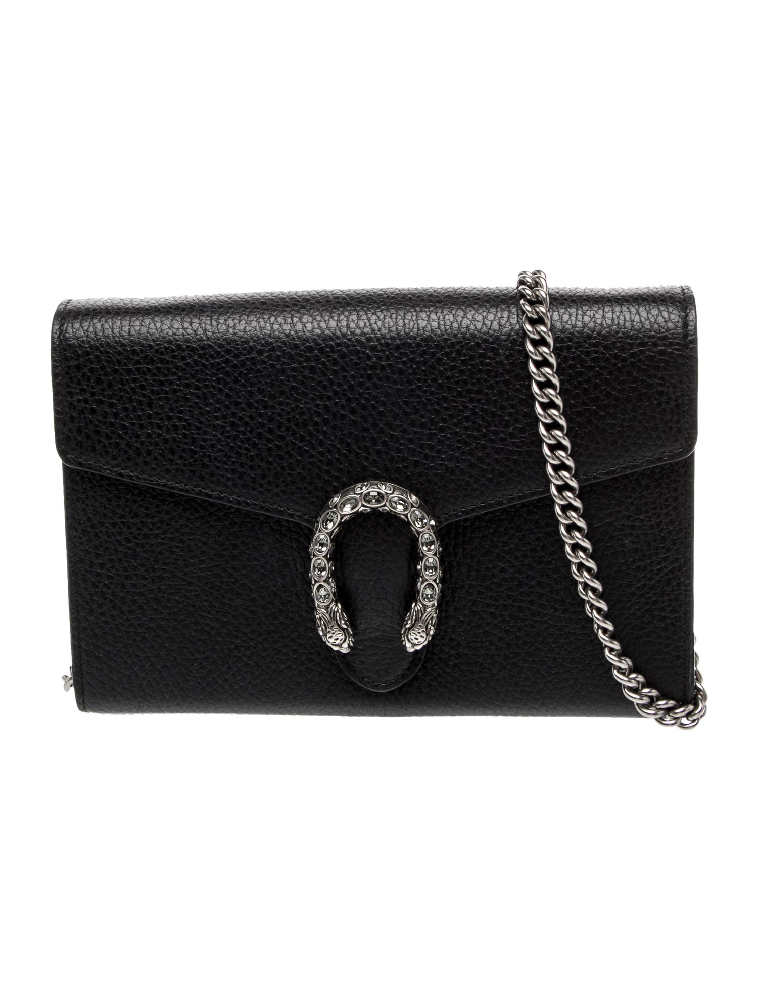 Gucci Dionysus Dionysus