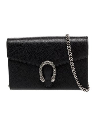 Gucci Dionysus Dionysus