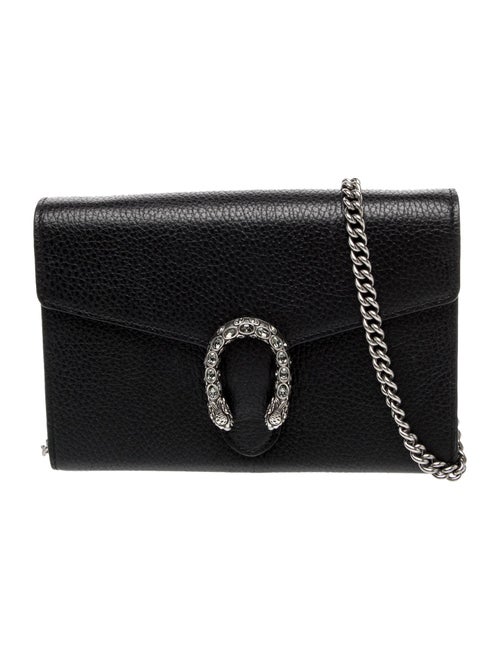 Gucci Dionysus Dionysus