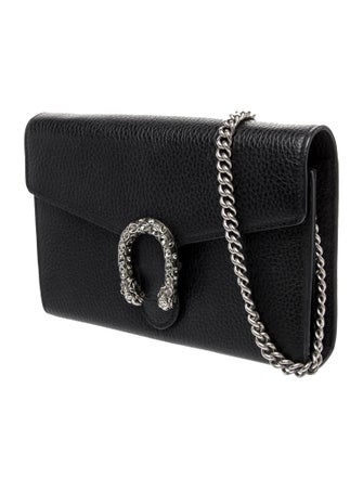 Gucci Dionysus Dionysus