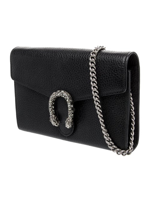 Gucci Dionysus Dionysus