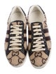 Gucci Ace Sneakers