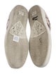 Gucci Ace Sneakers