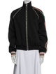 Gucci Bomber Jacket