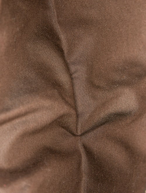 Gucci GG Canvas Belt Bag