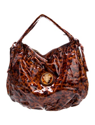 Gucci Hysteria Hysteria