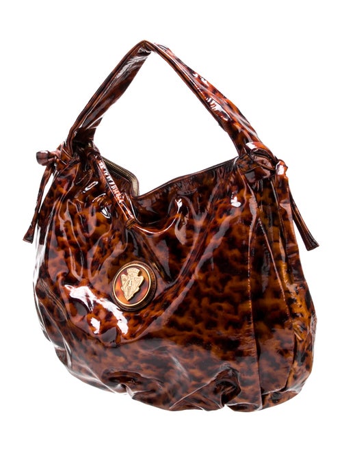 Gucci Hysteria Hysteria