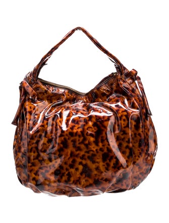 Gucci Hysteria Hysteria