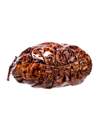 Gucci Hysteria Hysteria