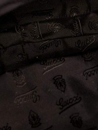 Gucci Hysteria Hysteria