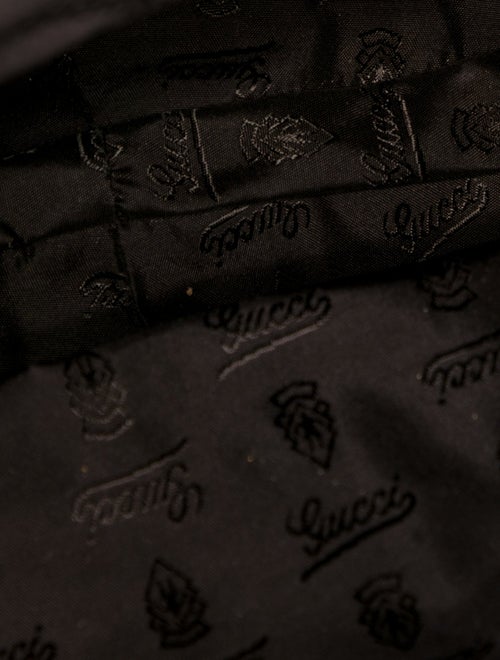 Gucci Hysteria Hysteria