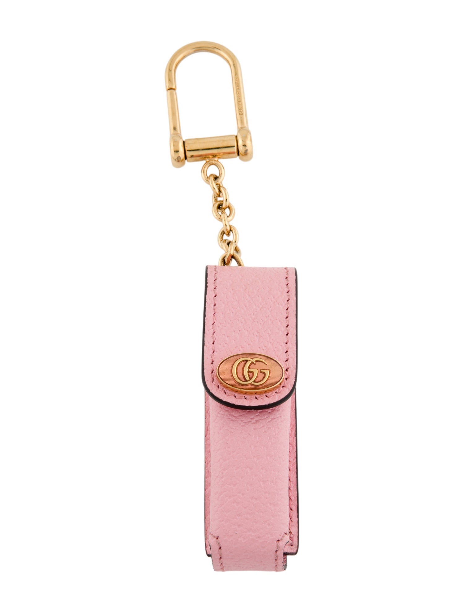 Gucci Keychain