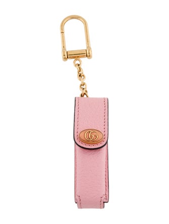 Gucci Keychain