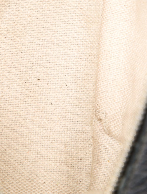 Gucci Interlocking G Soho Disco Small