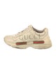 Gucci Rhyton Sneakers