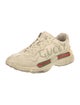 Gucci Rhyton Sneakers
