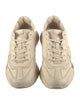 Gucci Rhyton Sneakers