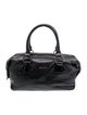 Gucci Interlocking G Top Handle Bag