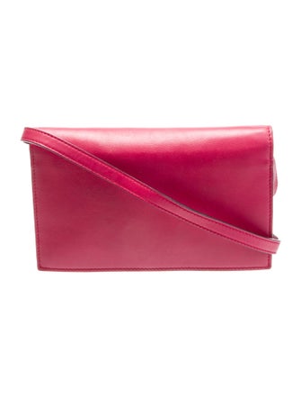 Gucci Interlocking G Icon