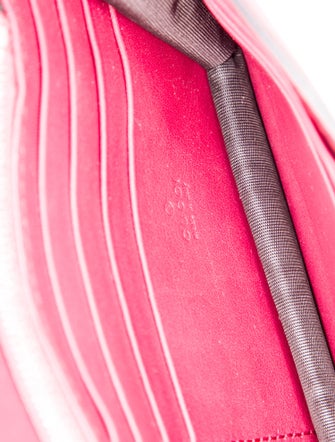 Gucci Interlocking G Icon