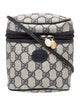 Gucci GG Plus Crossbody Bag