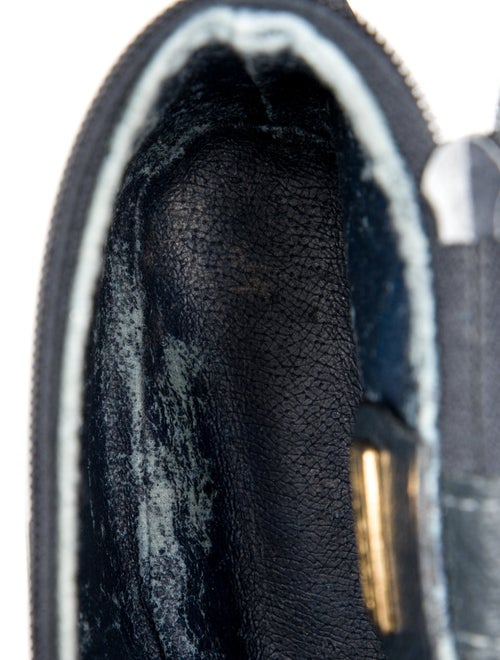 Gucci GG Plus Crossbody Bag