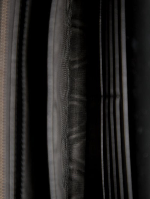 Gucci Double G Marmont