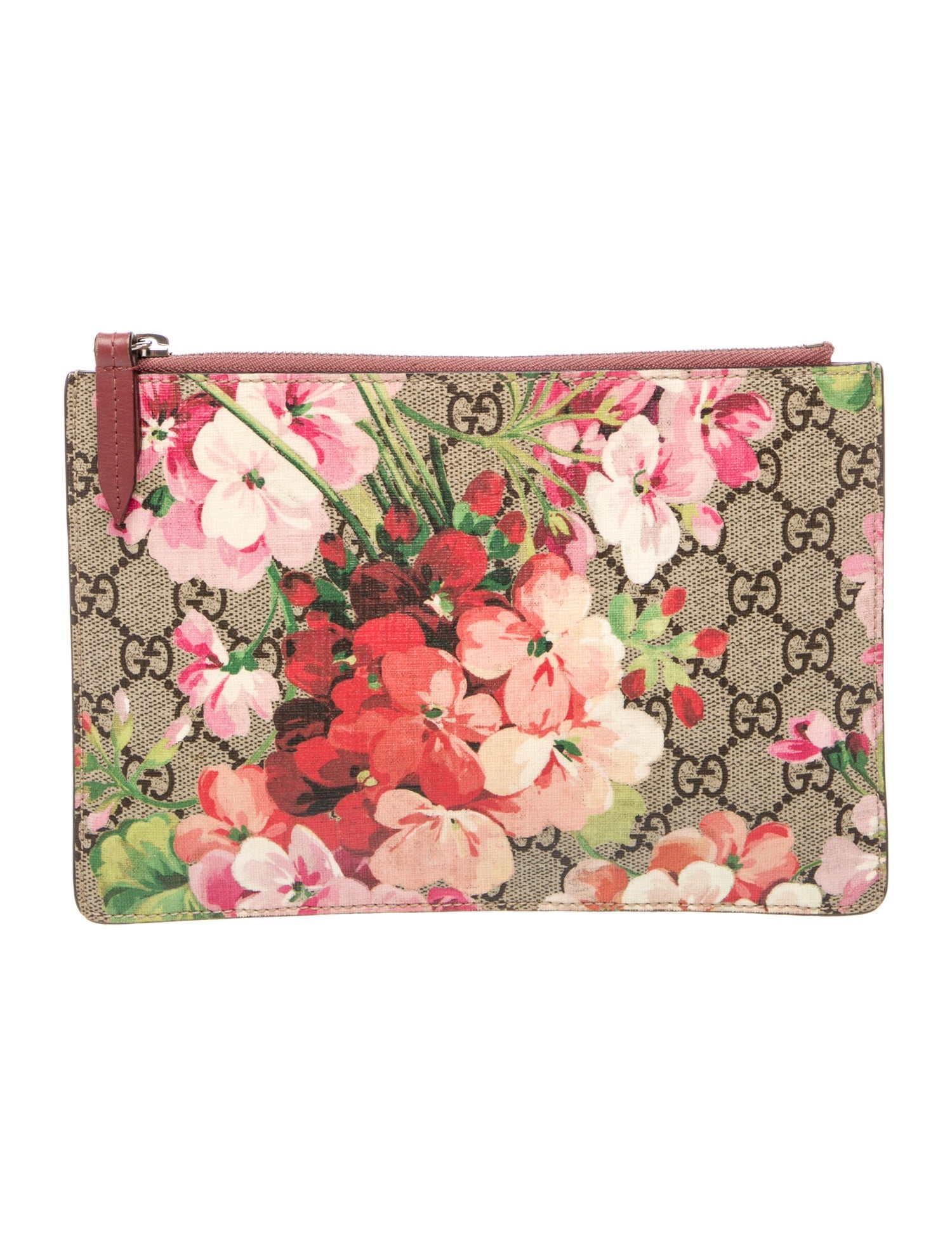 Gucci GG Supreme Ophidia